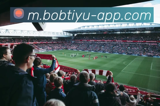 BOB体育APP 高清赛事图