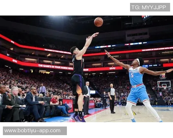 巴格利表现亮眼18分钟内高效拿下14分7板3助攻展现全面能力