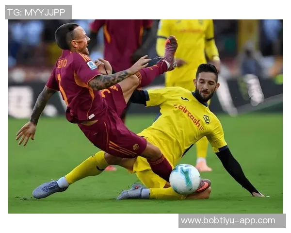 意甲分析：罗马客场胜利AC米兰保持不败状态再创佳绩