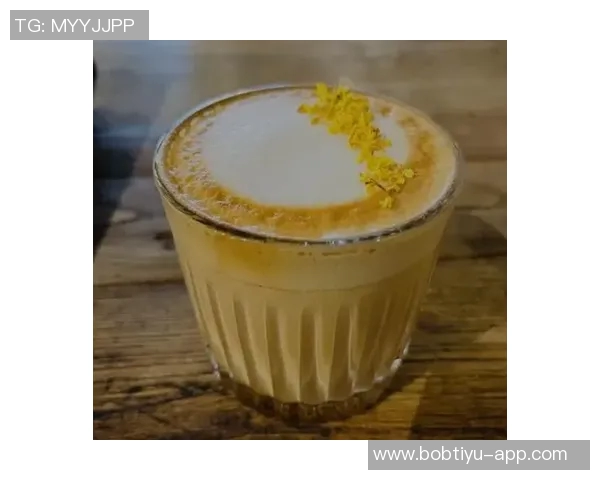 达洛特与C罗共享咖啡时光合影曝光成为最佳咖啡搭子